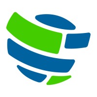 Instituto de Auditores Internos de Panamá logo - Similar company to Instituto De Auditores Internos De Chile