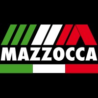 F.lli Mazzocca srl logo - Similar company to F.Lli Petrillo Distribuzione