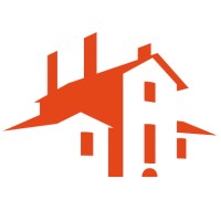 Turner's House in Twickenham. Managed by Turner’s House Trust logo - Similar company to Drapers' Hall (Dh Venues)