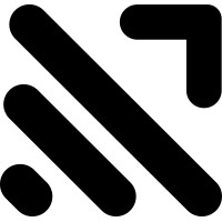 Tradenomic Financial logo - Similar company to Alphachain