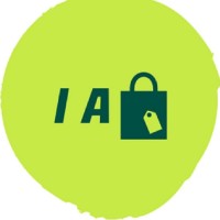 Infinity Attire logo - Similar company to Thefigureout