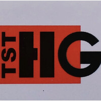 HermanosgomezTST logo - Similar company to Fusta Gest
