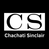 Chachati Sinclair logo - Similar company to Patient Information Forum (Pif)