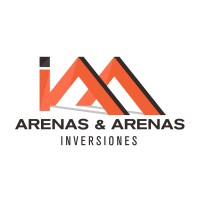 Inversiones Arenas y Arenas SpA logo - Similar company to Terrefort Spa