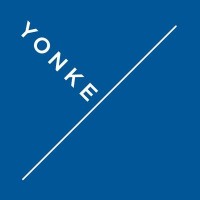 Yonke Law LLC logo - Similar company to Mcdowell Rice Smith & Buchanan, P.C.