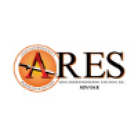 Alpha Rapid Engineering Solutions