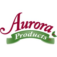 Aurora Products, Inc logo - Similar company to Aurora Importing & Distributing Ltd.