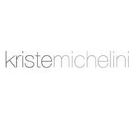 Kriste Michelini logo - Similar company to 19Th&Co