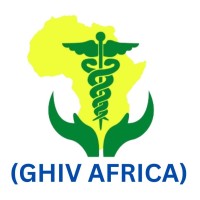 GHIV Africa logo - Similar company to Future Resilience And Development Foundation