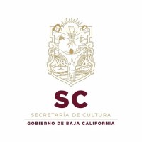 Secretaría de Cultura de Baja California logo - Similar company to Terra Peninsular