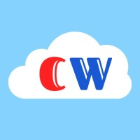 CareWare Consulting