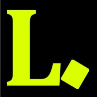 Lewrick & Company logo - Similar company to Daniel Findlay