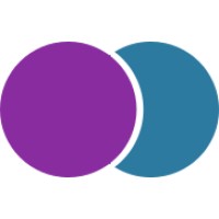 Tandem Technology Solutions Ltd logo - Similar company to Tank2Create