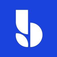Bluevine logo - Similar company to Connact
