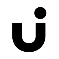 UPIX logo - Similar company to Minglo.App