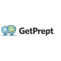 Getprept Inc.
