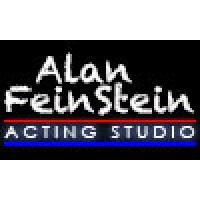 Alan Feinstein Acting Studio