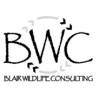 Blair Wildlife Consulting, LLC logo - Similar company to Plateau Land & Wildlife Management, Inc.