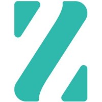 Zadra Italpese Srl