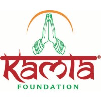 Kamla Foundation