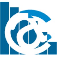 Antrilli Consulting S.R.L. logo - Similar company to F.Lli Giovannini S.P.A.