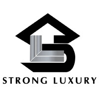 Strong Luxury Sdn Bhd logo - Similar company to Tringlobal Inc