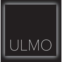 ULMO Kitchens logo - Similar company to Bowdenedgar
