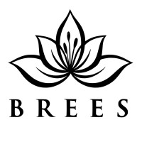 BREES Group logo - Similar company to Beralon Pty Ltd