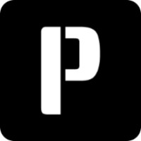 Pixel Plays logo - Similar company to 3Dc