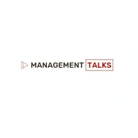 Management Talks logo - Similar company to Fdup