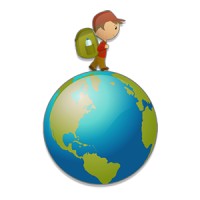 Tusguiasdeviaje.Com