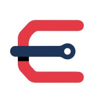 Elint Payroll logo - Similar company to Consul, Lda