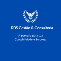 RDS Gestão & Consultoria logo - Similar company to Microlins Guarulhos