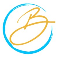 Beyond Our Kin logo - Similar company to Living Advantage, Inc.