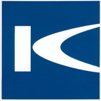 Werner Kraft GmbH & Co KG logo - Similar company to Käuffer & Co. Gmbh