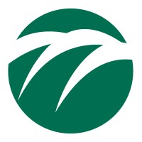 Bullard logo - Similar company to Thin Red Line Decon