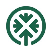 GUIDAP logo - Similar company to Elisath