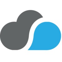 myITmanager logo - Similar company to Tribetech