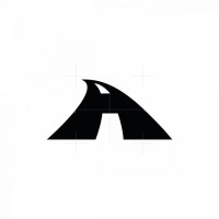 Avenues Consulting Group