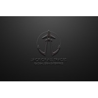 Jack Of All Trades logo - Similar company to Jack Of All India