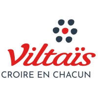 VILTAIS logo - Similar company to Sagess