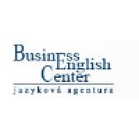 Business English Center