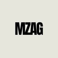 MZAG logo - Similar company to Azmk
