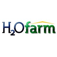 H2O Farm Ltd logo - Similar company to Karmel
