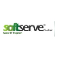 Softserve Global