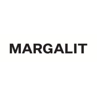 Margalit Injury Lawyers logo - Similar company to Inpg