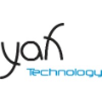 Yah Technology