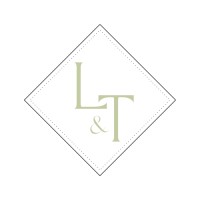 Loom & Table logo - Similar company to Olivia'S