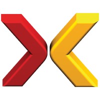 XCoorp GmbH logo - Similar company to Imaging Service Ag