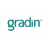 Gradin Digital Agency logo - Similar company to Monago